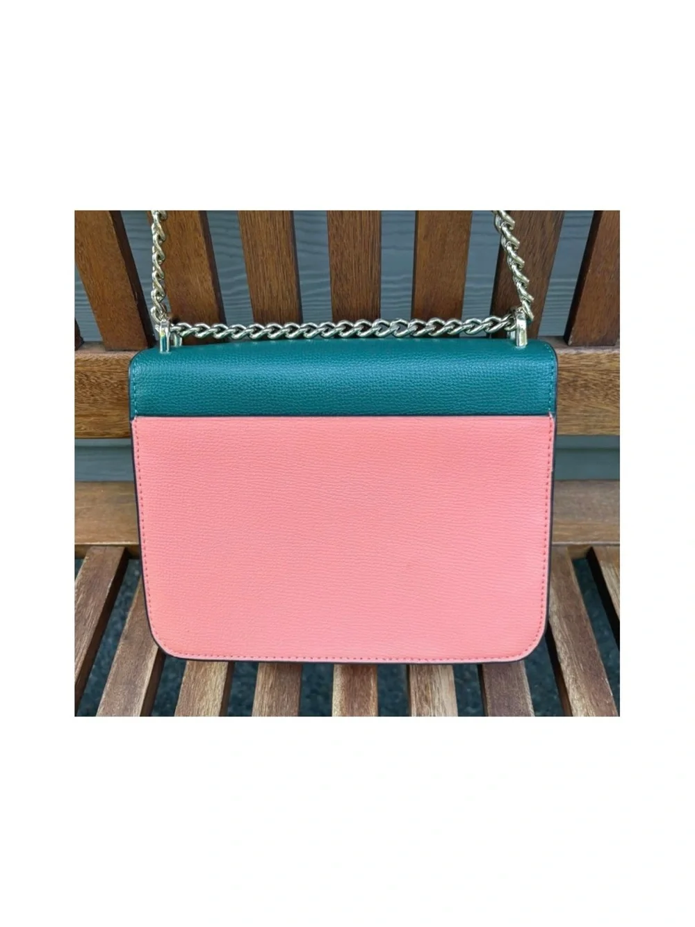 kate spade authentic kate